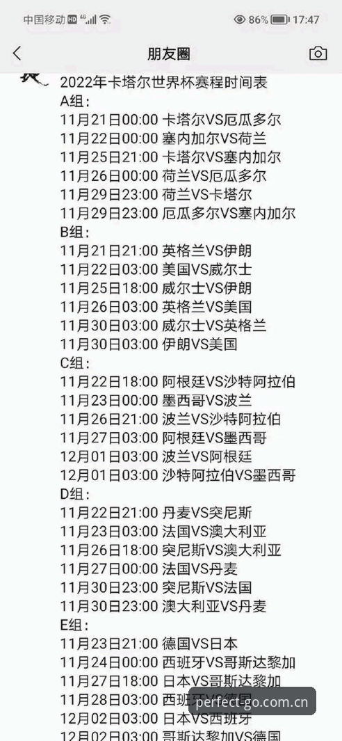 掌握世界杯观赛签证难题的实用指南——完美体育APP用户必备知识