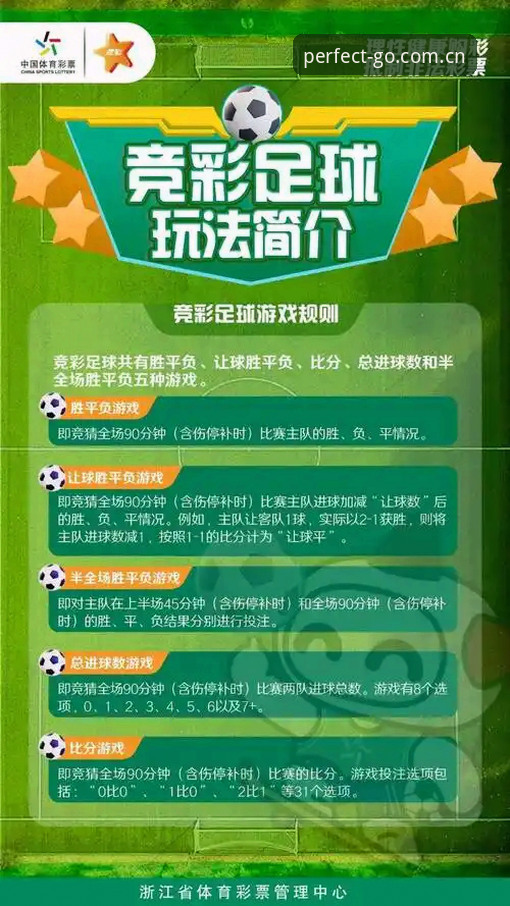 完美体育软件攻略详解：从下载到竞猜的全流程实战指南