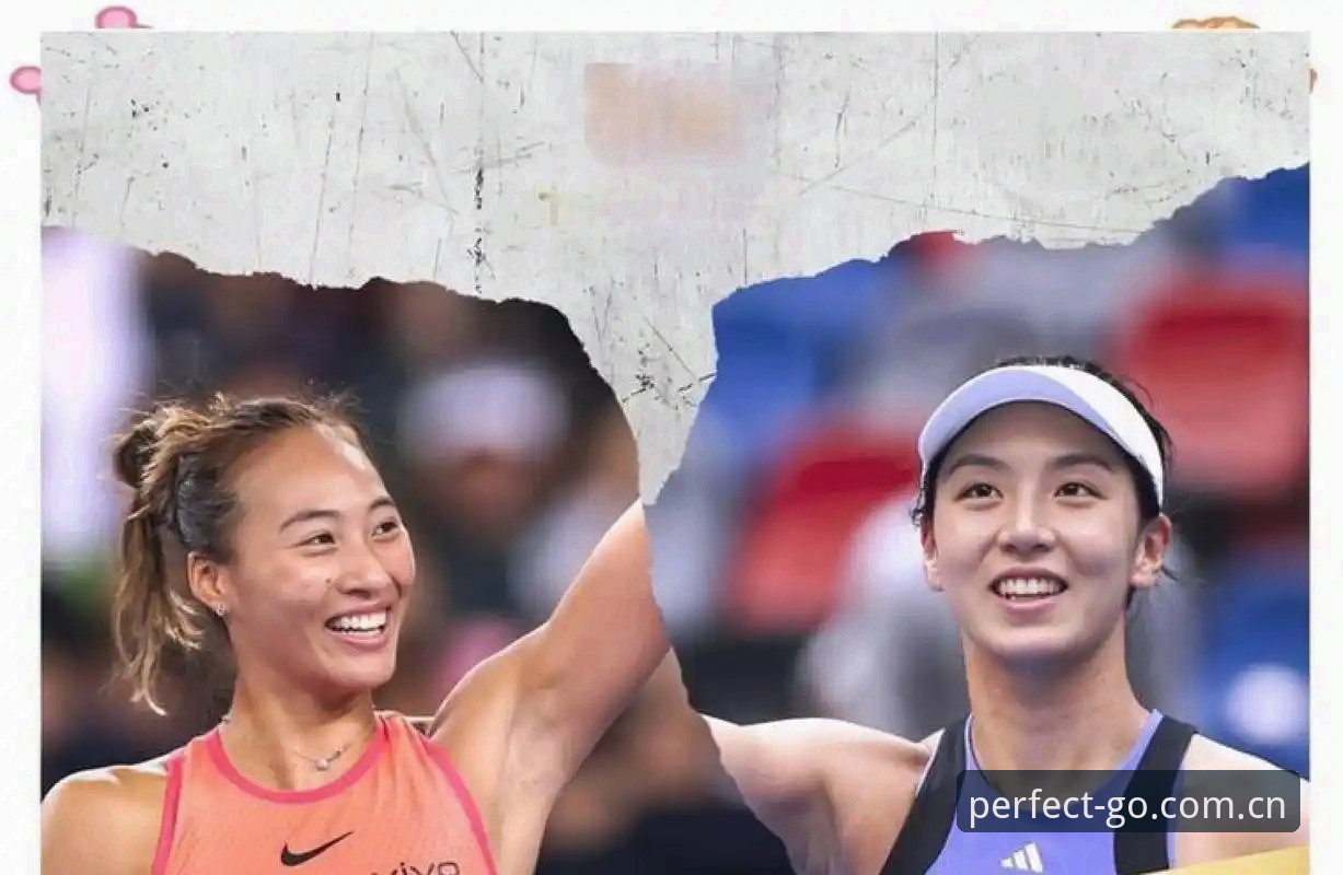 2026法网女单抽签解析：郑钦文vs王欣瑜，中国金花保分压力与突围机会对比